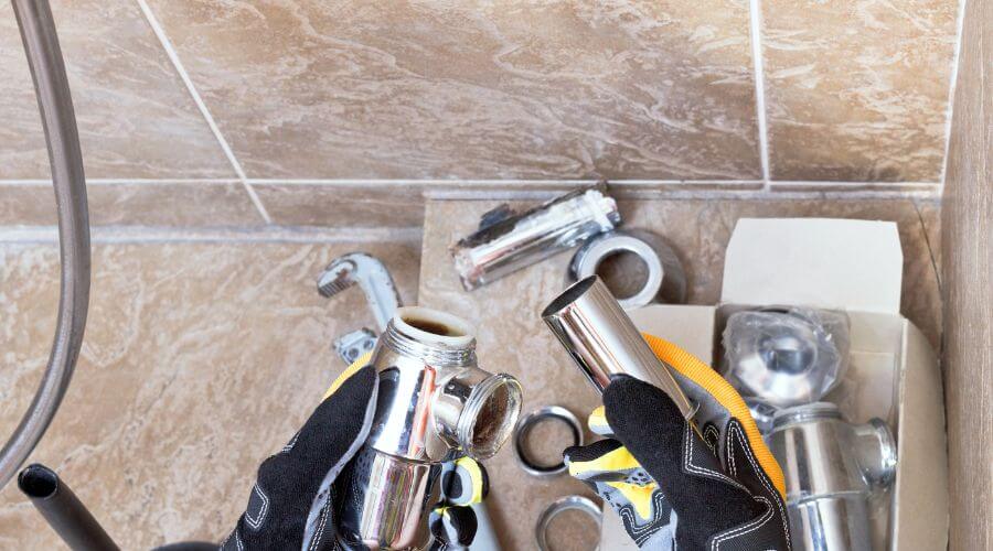 Expert Emergency Roof Repairs services in Canterbury, CT